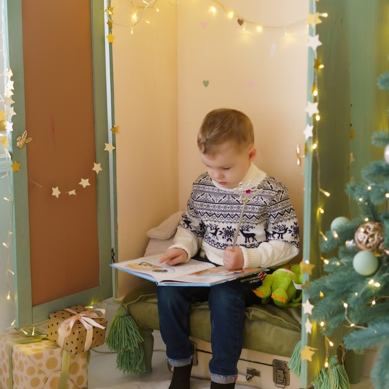 Отзывы. Фотостудия ART BAZA Тверь