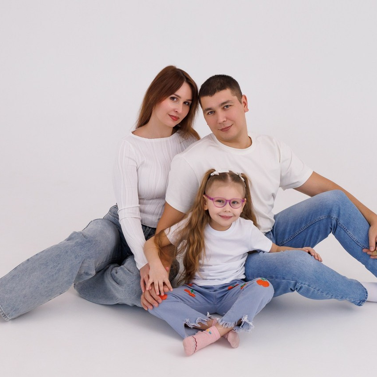 Отзывы. Фотостудия ART BAZA Тверь