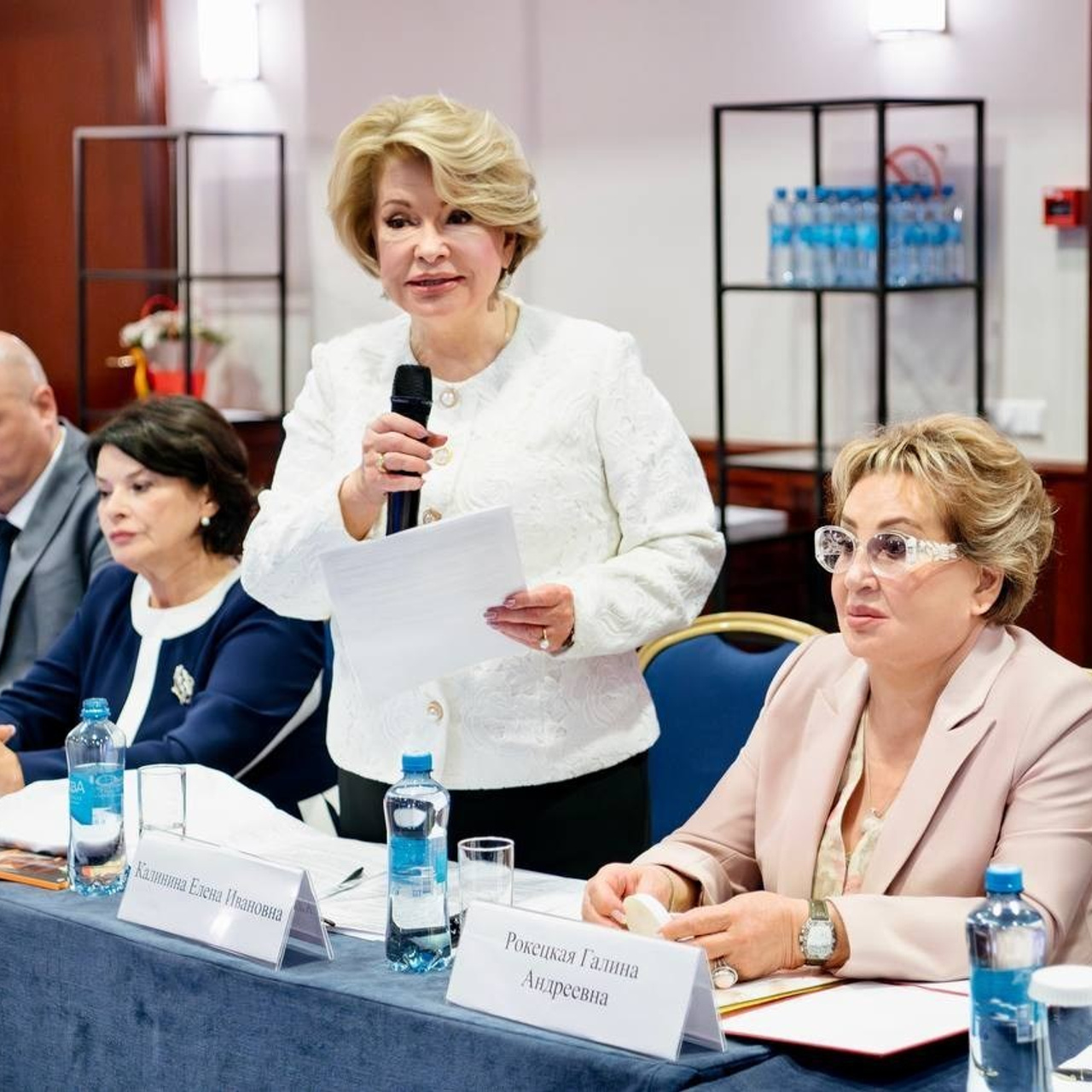 Отзывы. Свадебный фотограф Дина Сейцман