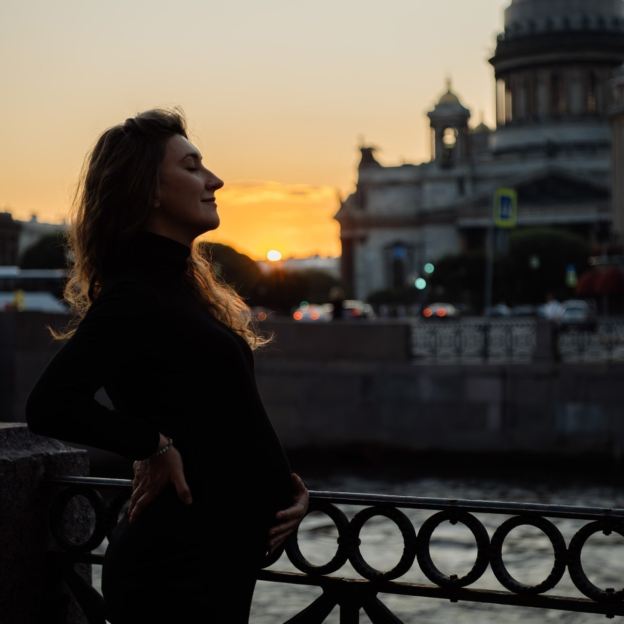 Отзывы. Свадебный фотограф Дина Сейцман