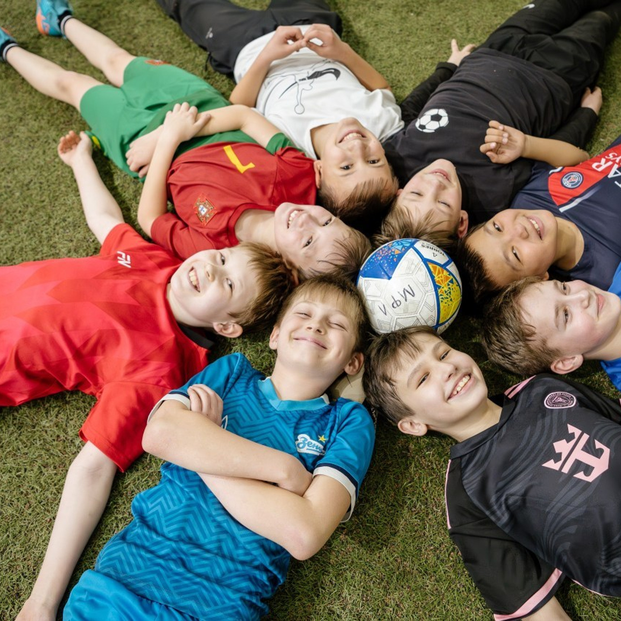 Отзывы. Свадебный фотограф Дина Сейцман