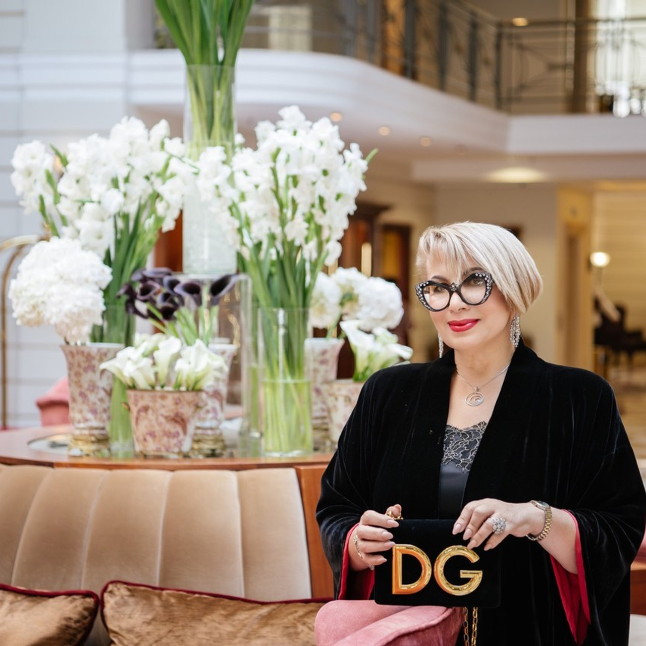 Отзывы. Свадебный фотограф Дина Сейцман