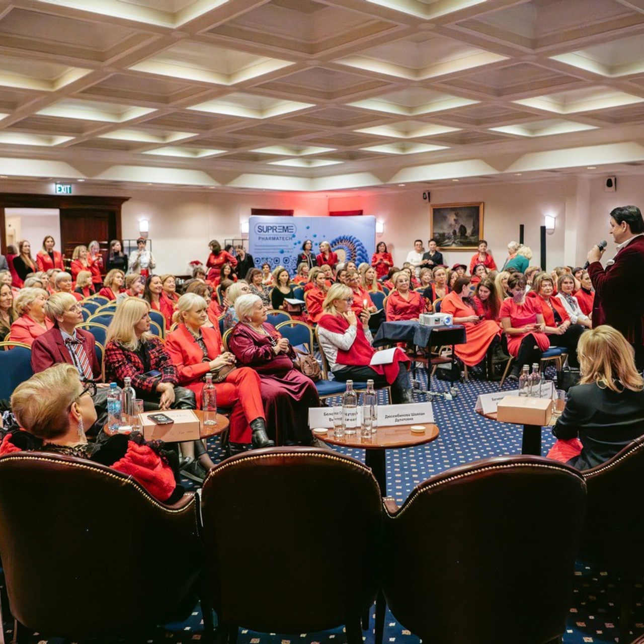 Отзывы. Свадебный фотограф Дина Сейцман