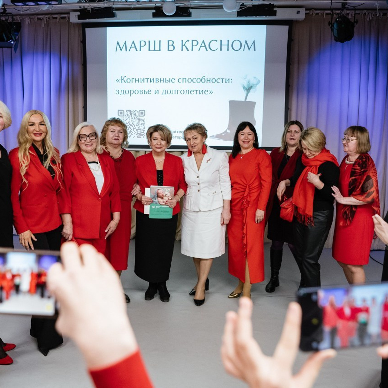 Отзывы. Свадебный фотограф Дина Сейцман