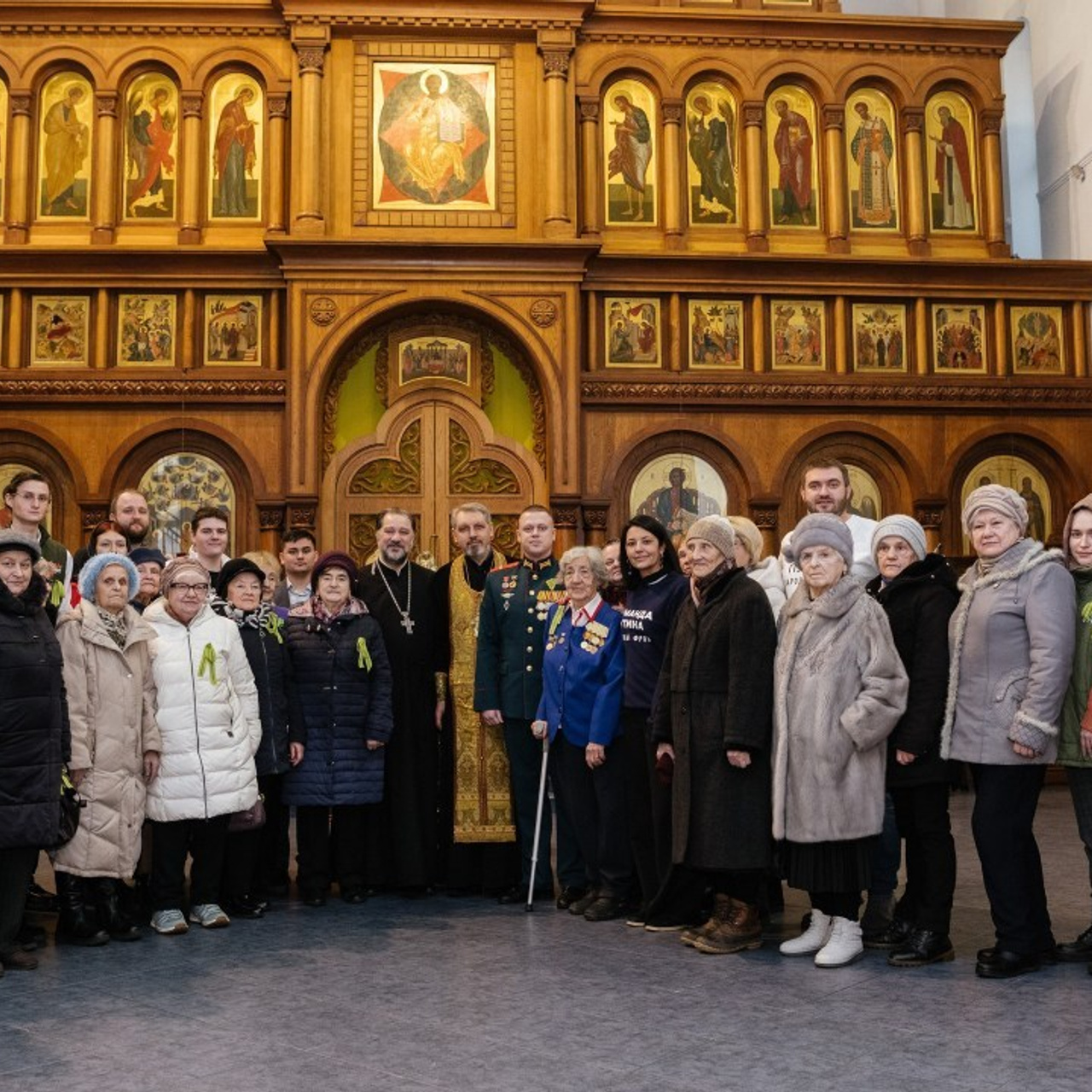 Отзывы. Свадебный фотограф Дина Сейцман
