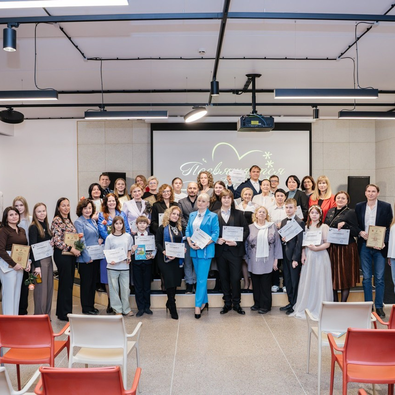 Отзывы. Свадебный фотограф Дина Сейцман