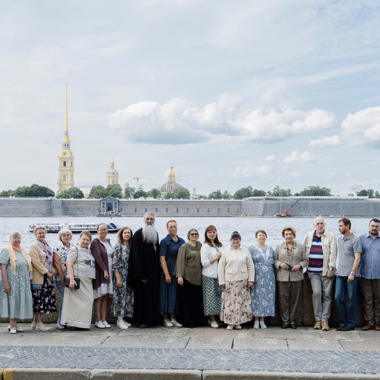 Отзывы. Свадебный фотограф Дина Сейцман
