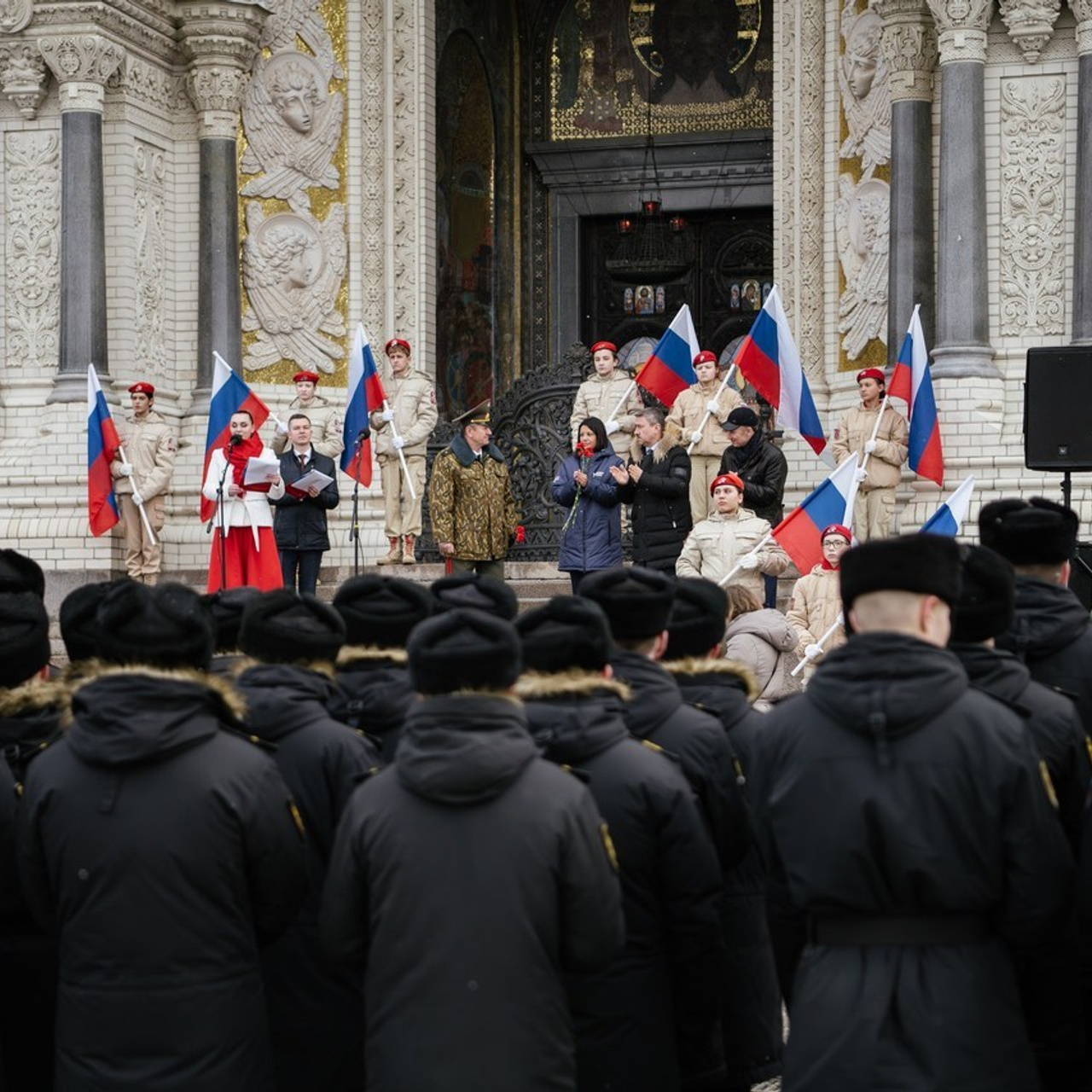 Отзывы. Свадебный фотограф Дина Сейцман