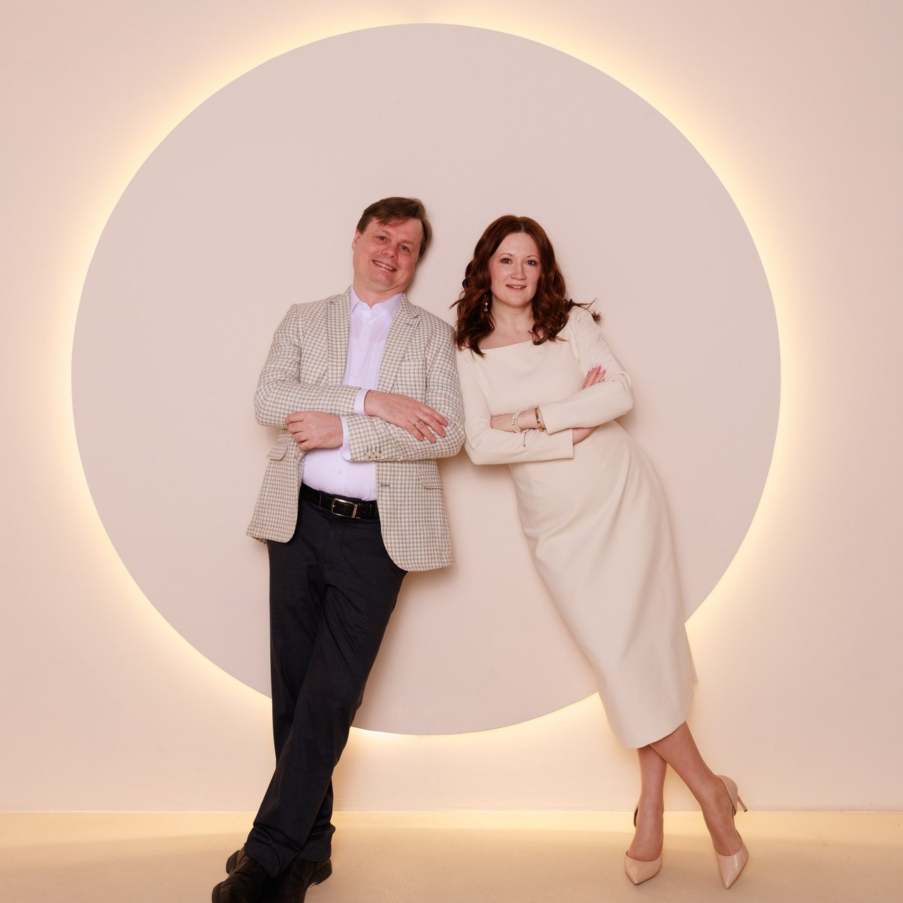 Отзывы. Фотограф Полина Лытнева