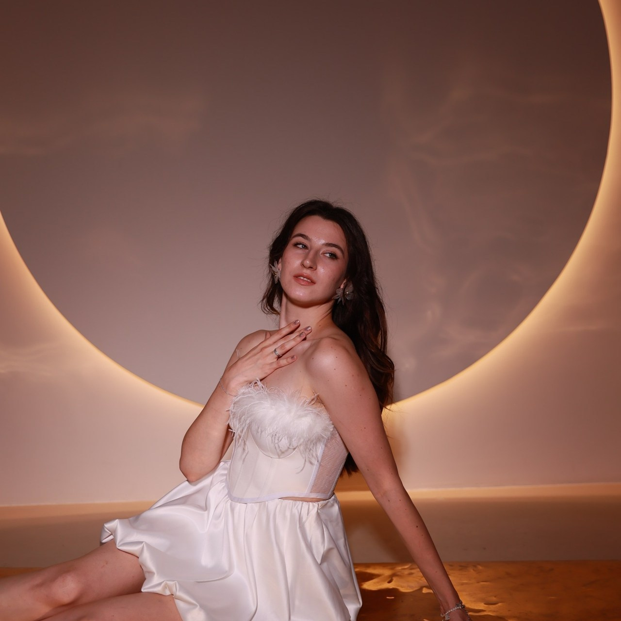 Отзывы. Фотограф Полина Лытнева