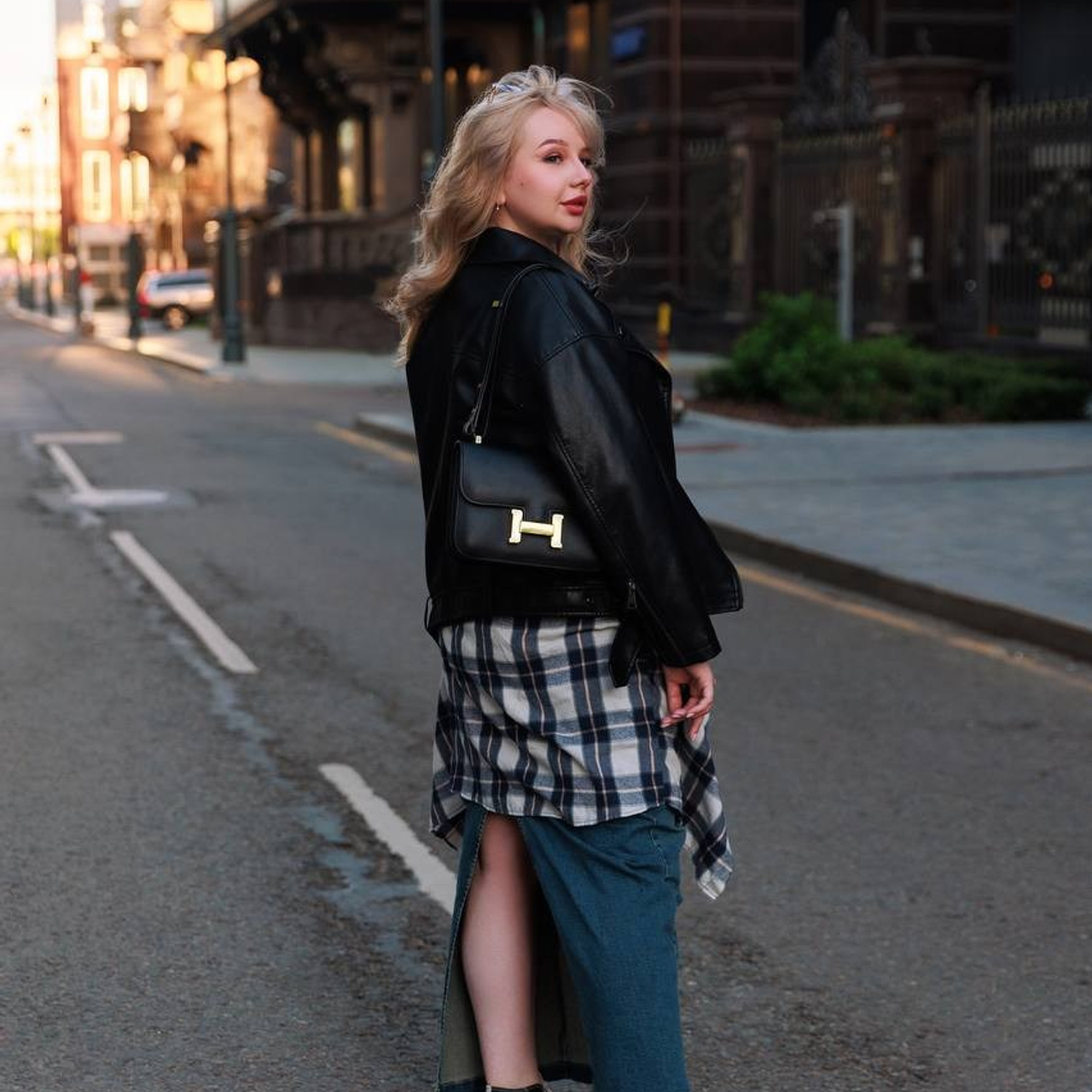 Отзывы. Фотограф Полина Лытнева