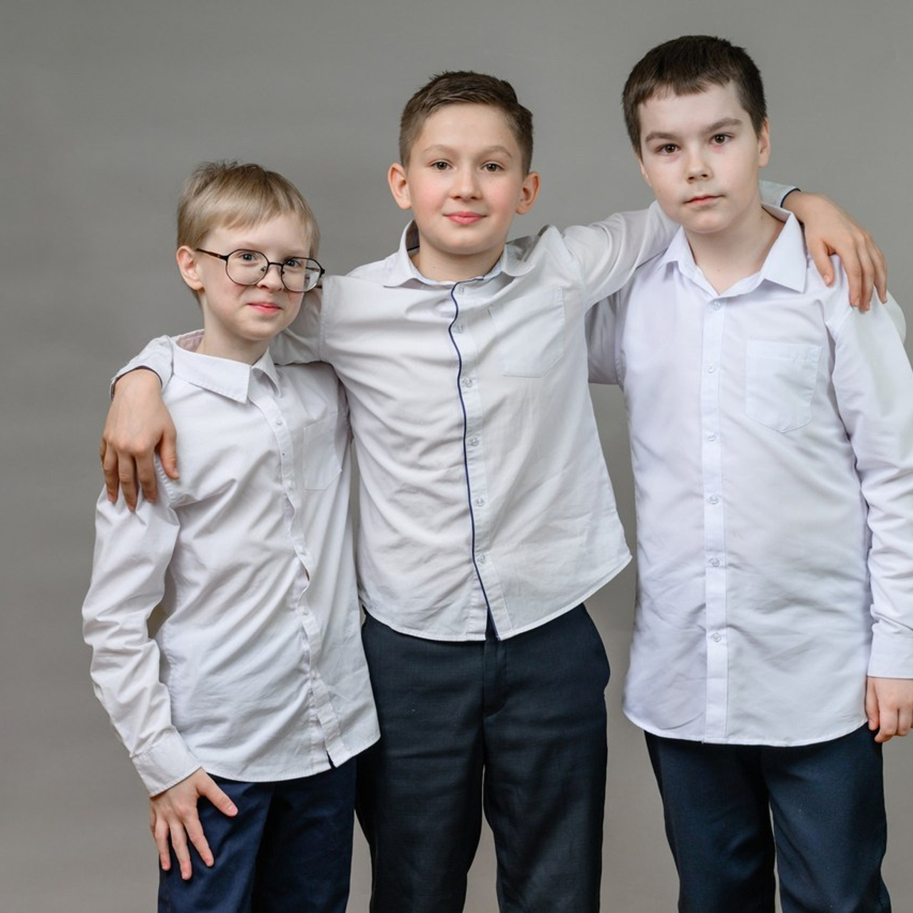 Отзывы. Семейный фотограф и анималист в Москве и Московской области