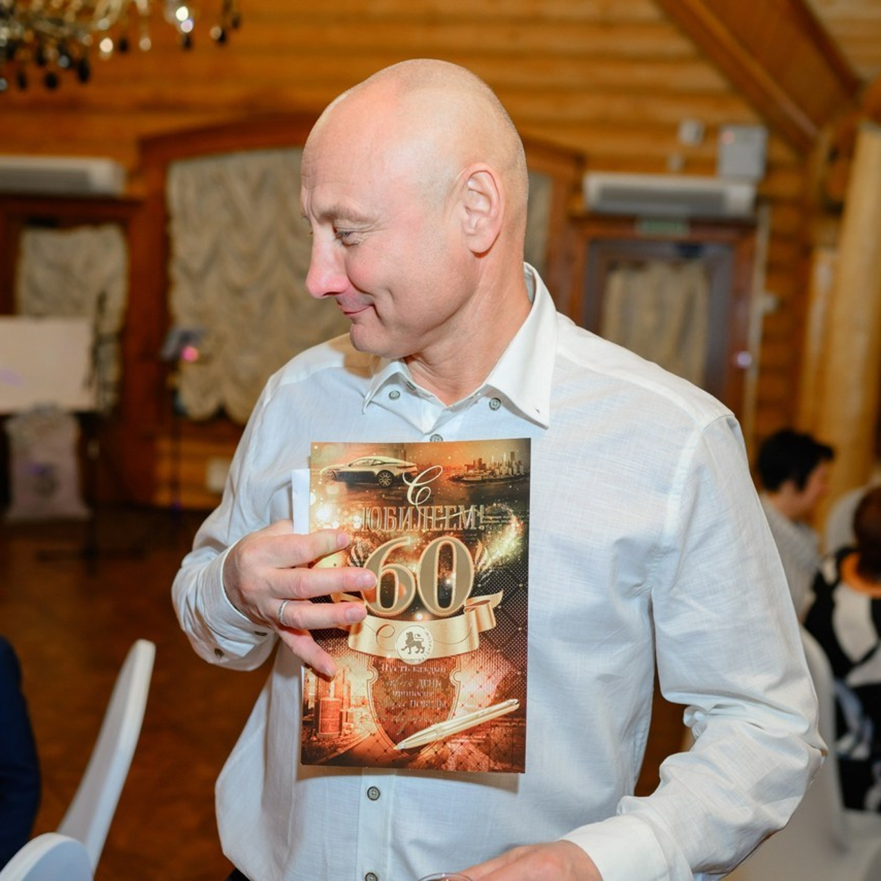 Отзывы. Семейный фотограф и анималист в Москве и Московской области