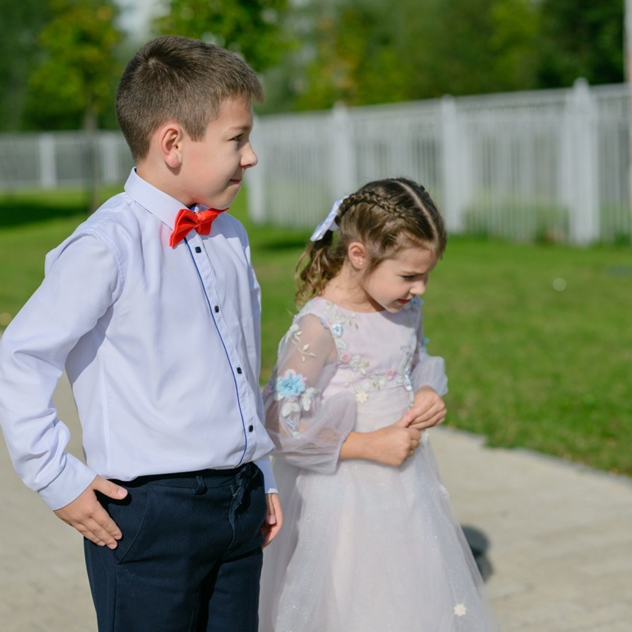 Отзывы. Семейный фотограф и анималист в Москве и Московской области