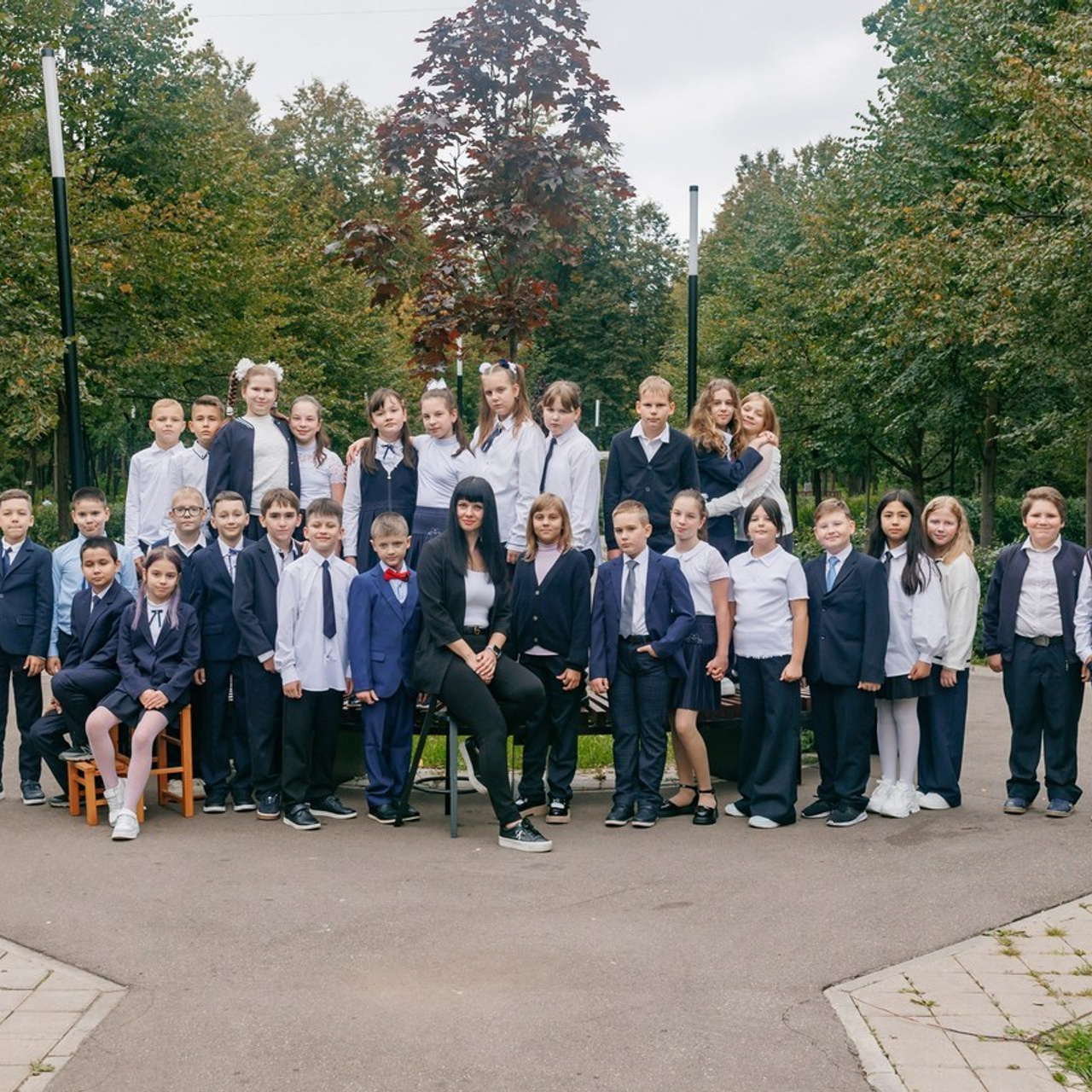 Отзывы. Семейный фотограф и анималист в Москве и Московской области