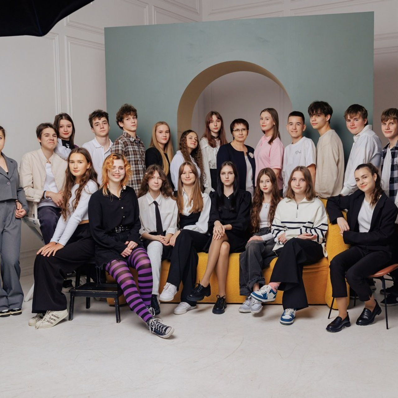 Отзывы. Семейный фотограф и анималист в Москве и Московской области