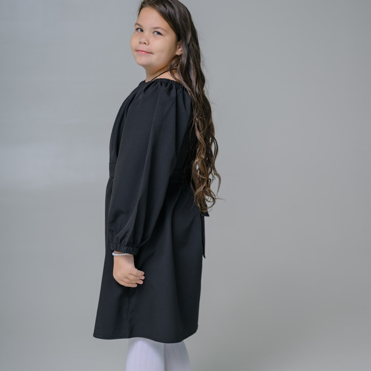 Отзывы. Семейный фотограф и анималист в Москве и Московской области