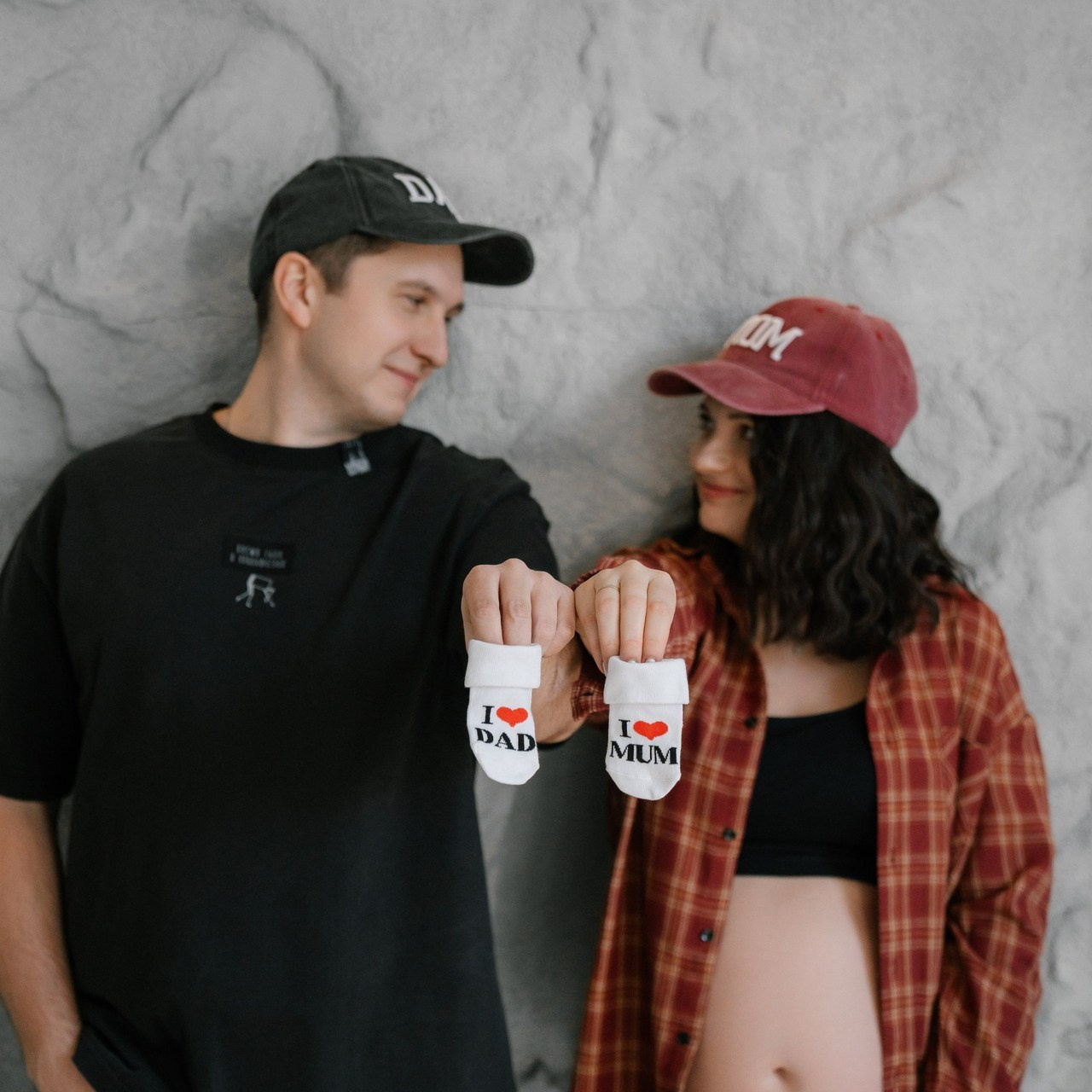 КОНТАКТЫ. Фотограф Юлия Сомова