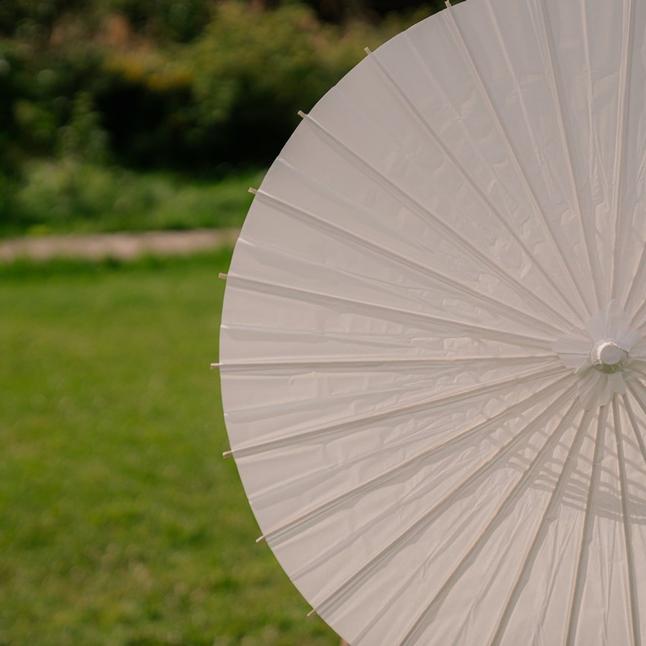 КОНТАКТЫ. Фотограф Юлия Сомова