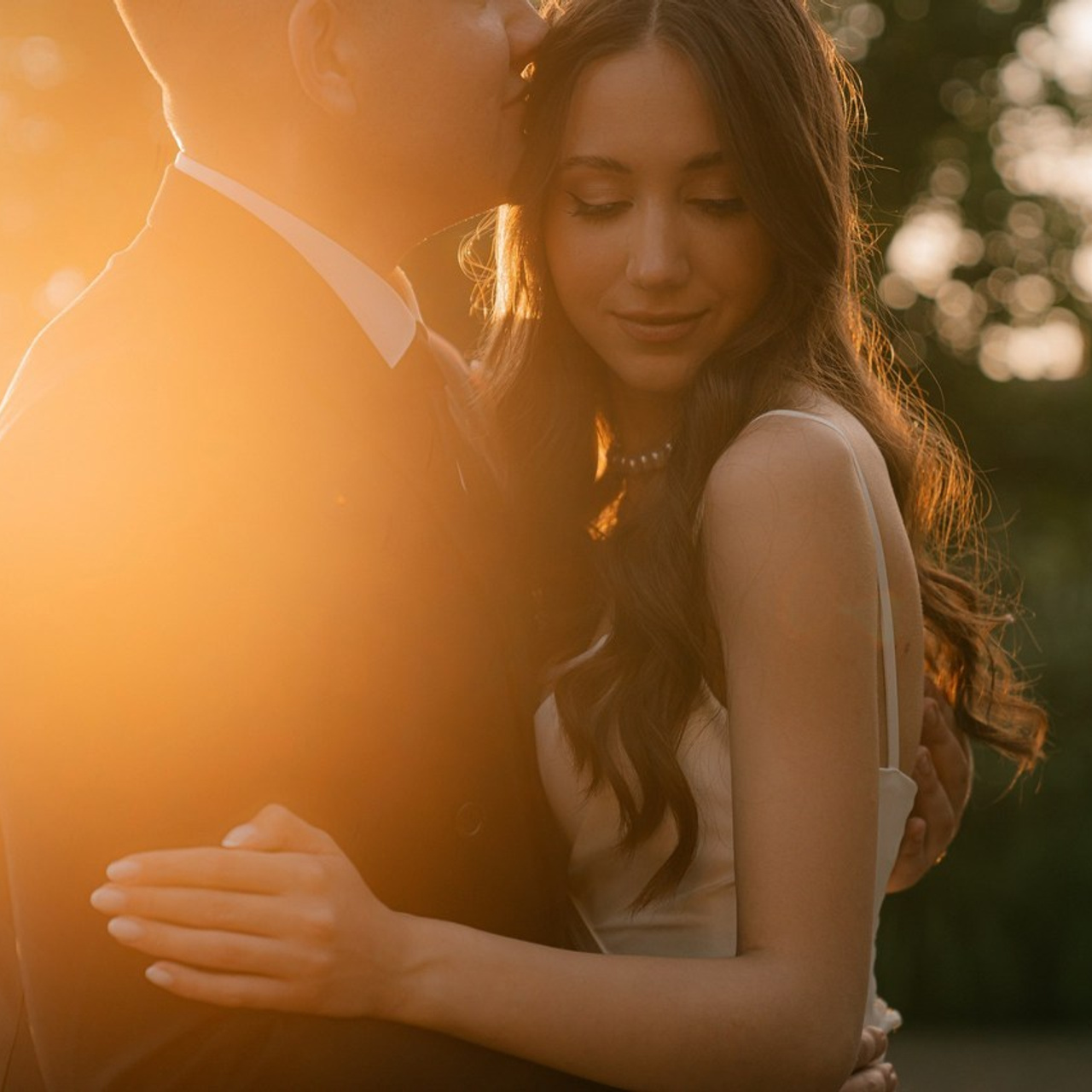 КОНТАКТЫ. Фотограф Юлия Сомова