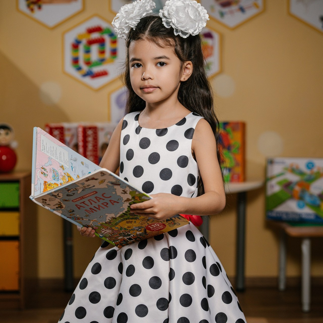 КОНТАКТЫ. Фотограф Юлия Сомова