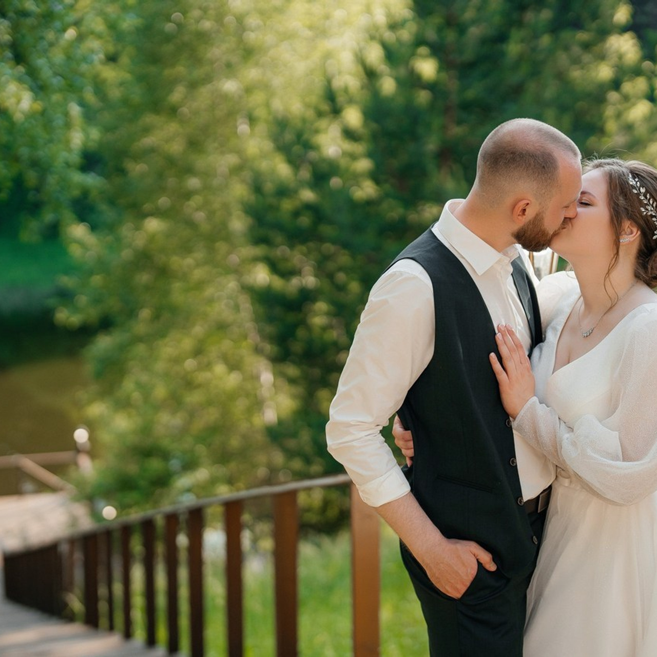 КОНТАКТЫ. Фотограф Юлия Сомова