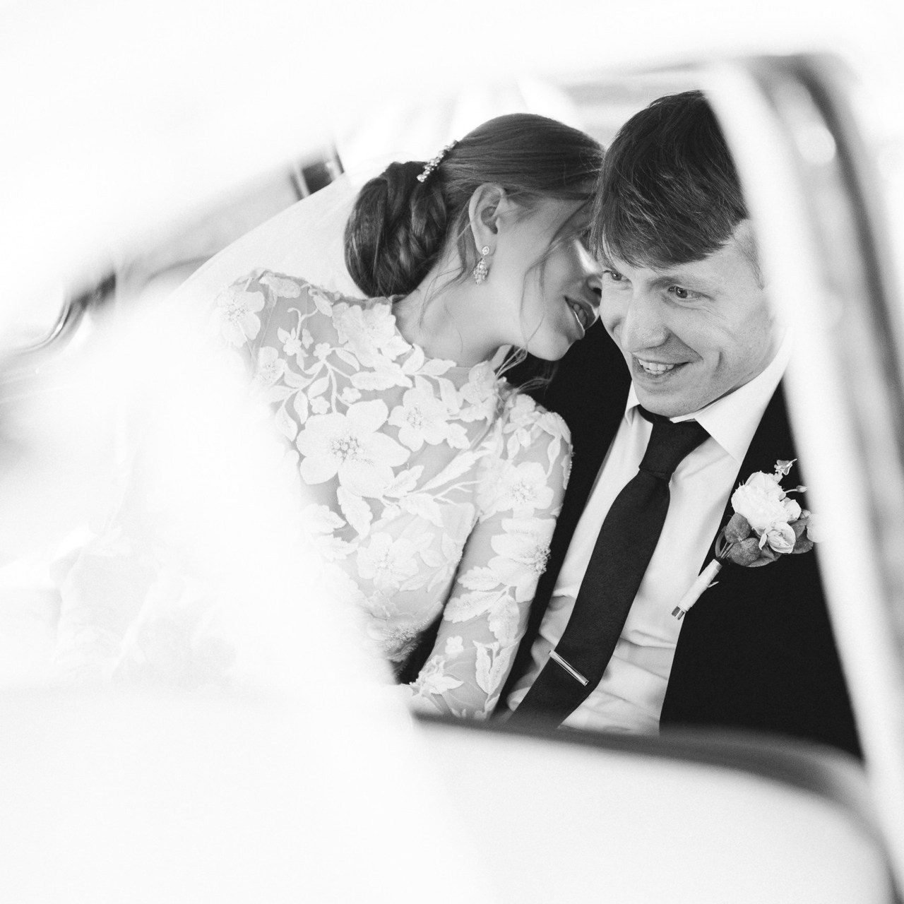 КОНТАКТЫ. Фотограф Юлия Сомова