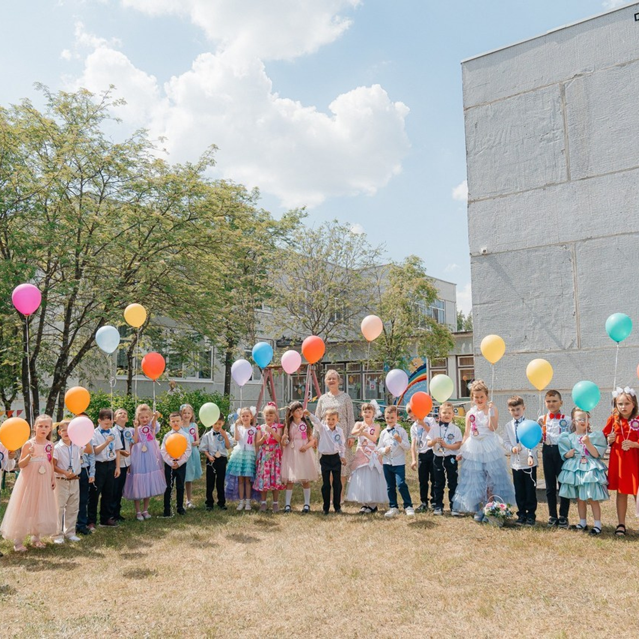 КОНТАКТЫ. Фотограф Юлия Сомова