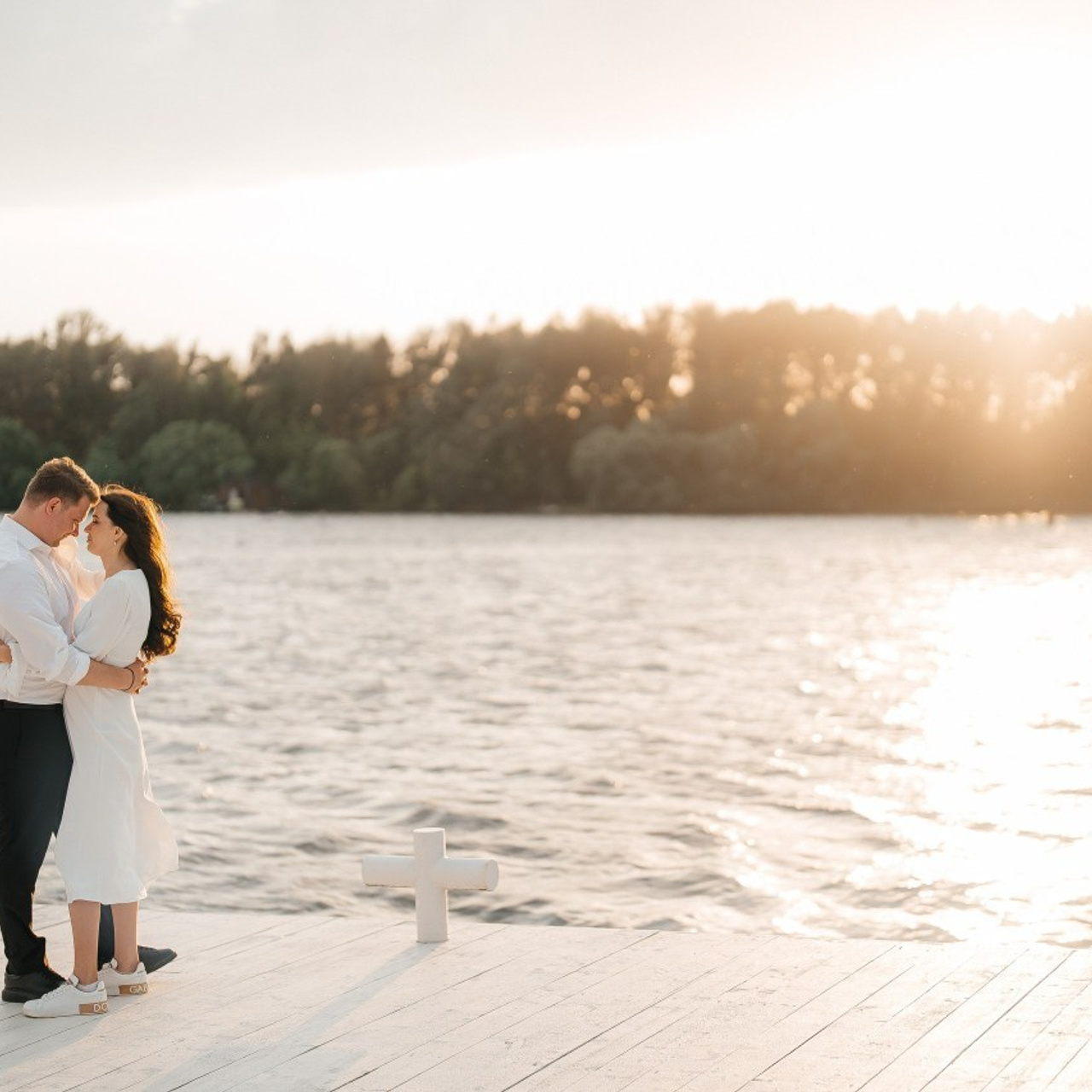 КОНТАКТЫ. Фотограф Юлия Сомова