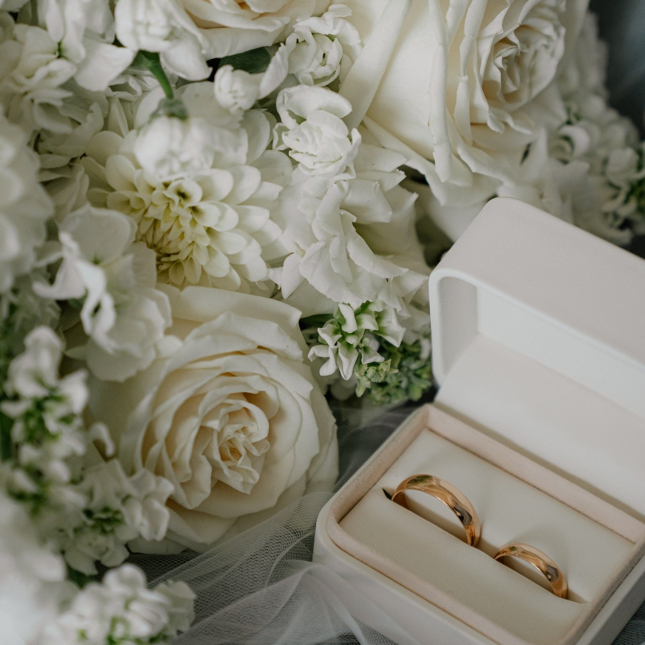 КОНТАКТЫ. Фотограф Юлия Сомова