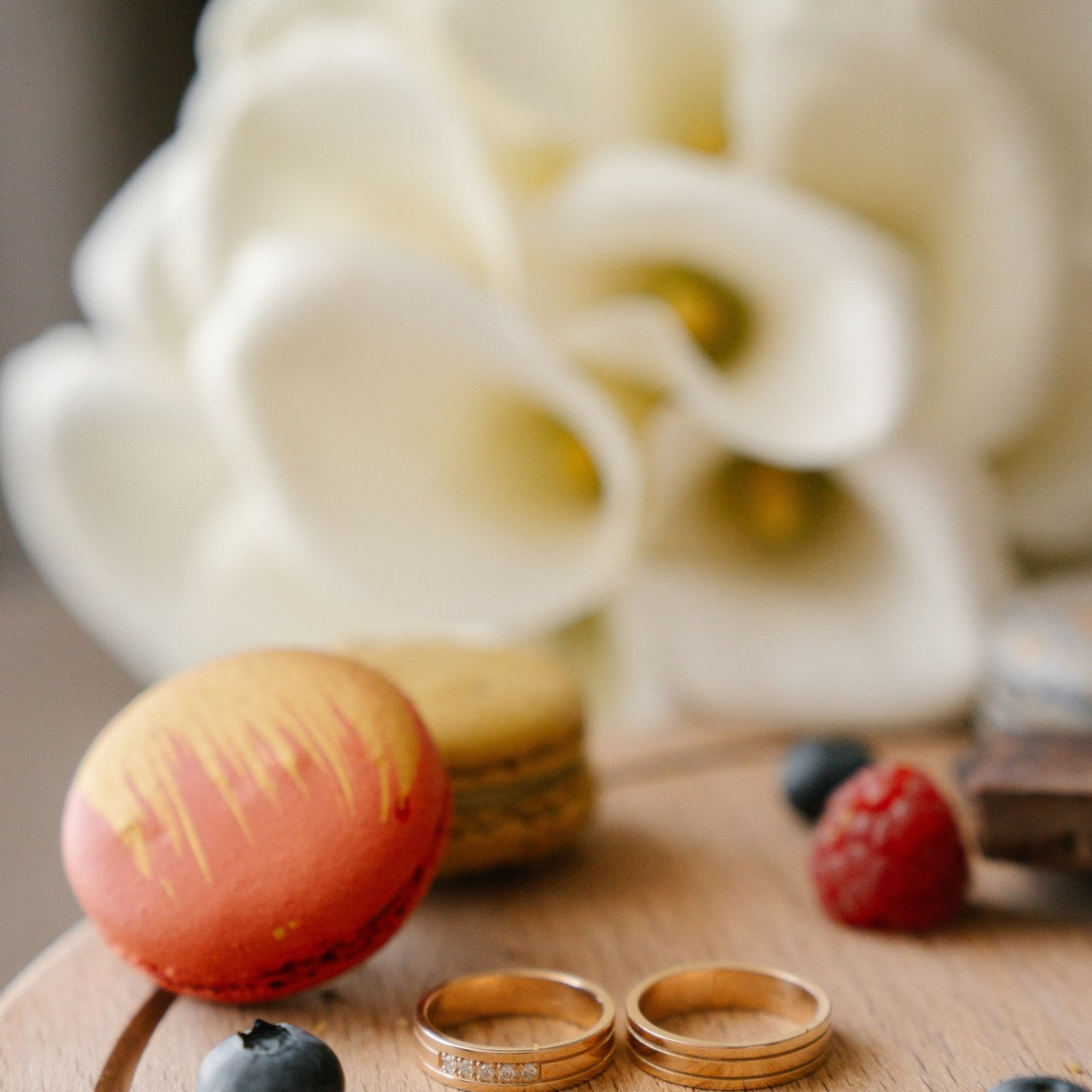 КОНТАКТЫ. Фотограф Юлия Сомова