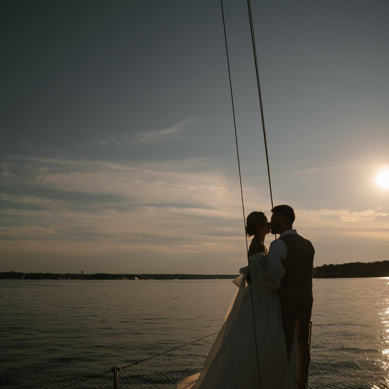 КОНТАКТЫ. Фотограф Юлия Сомова