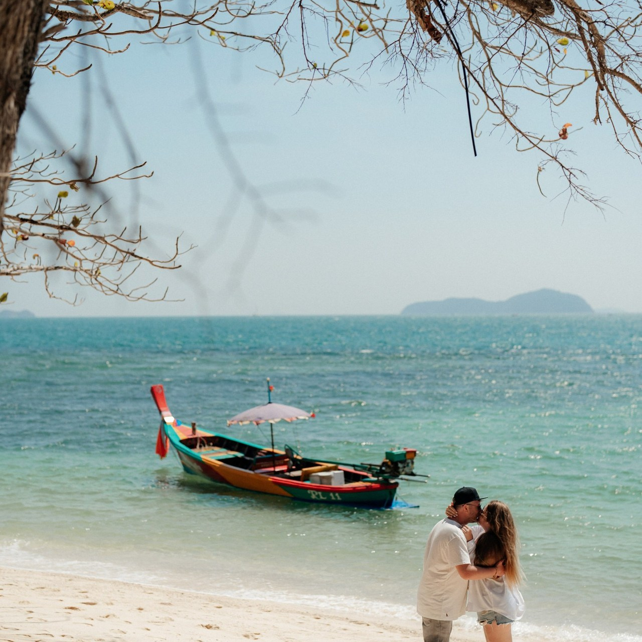 КОНТАКТЫ. Фотограф Юлия Сомова