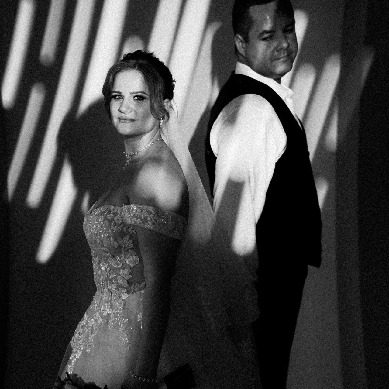 КОНТАКТЫ. Фотограф Юлия Сомова