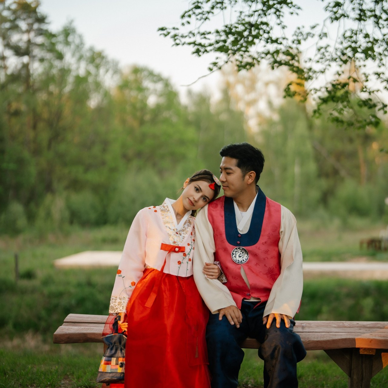 КОНТАКТЫ. Фотограф Юлия Сомова