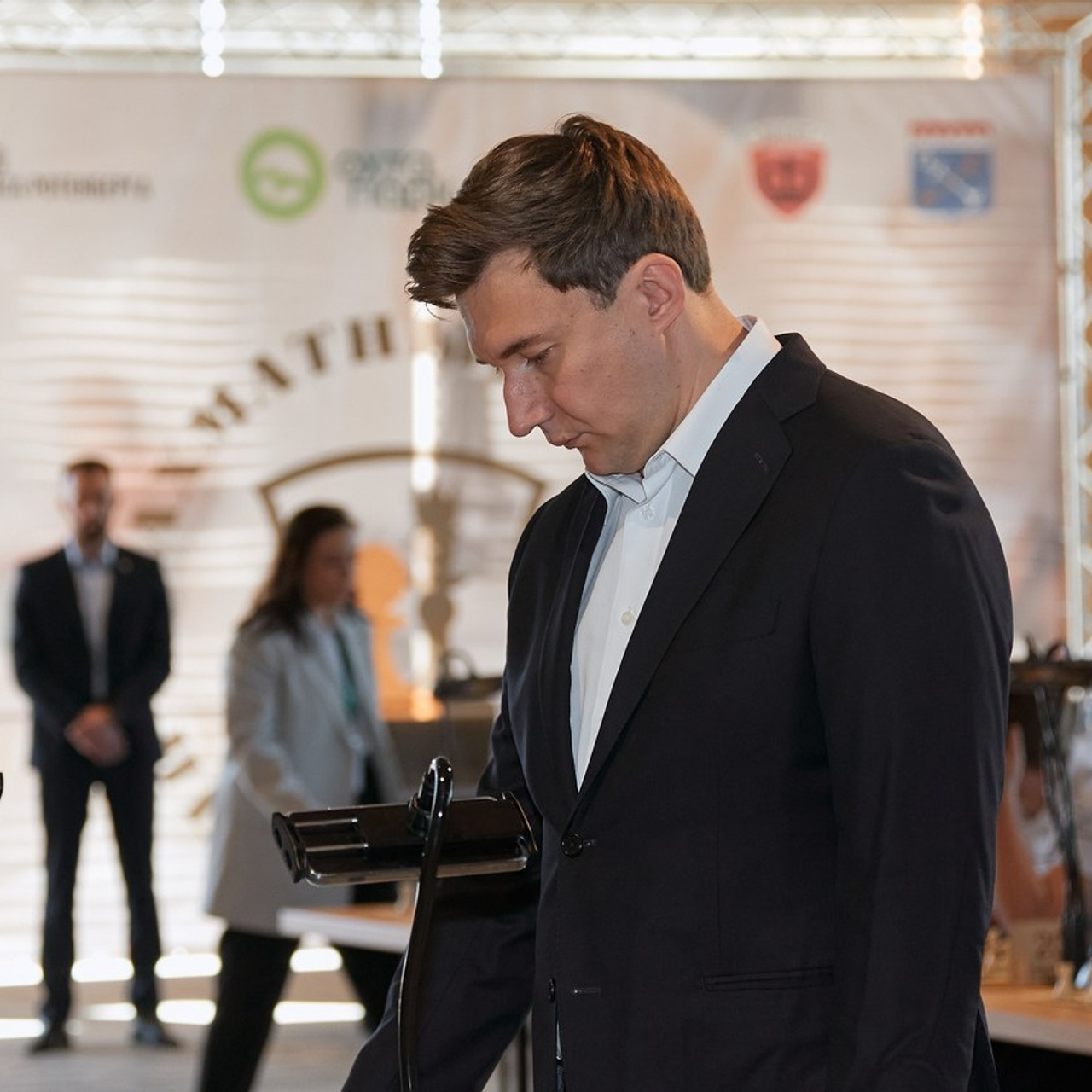 Отзывы. Фотограф Махлаева Виктория/Санкт-Петербург