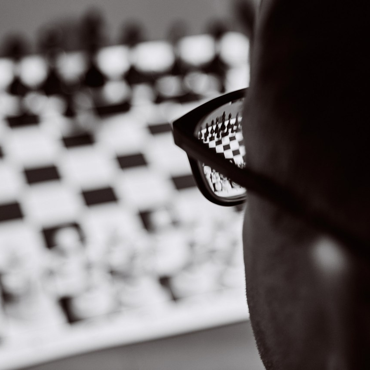 Отзывы. Фотограф Махлаева Виктория/Санкт-Петербург