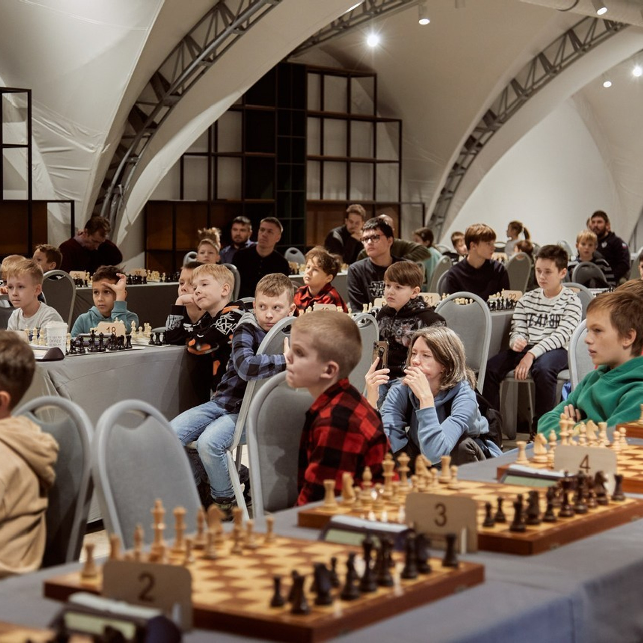 Отзывы. Фотограф Махлаева Виктория/Санкт-Петербург