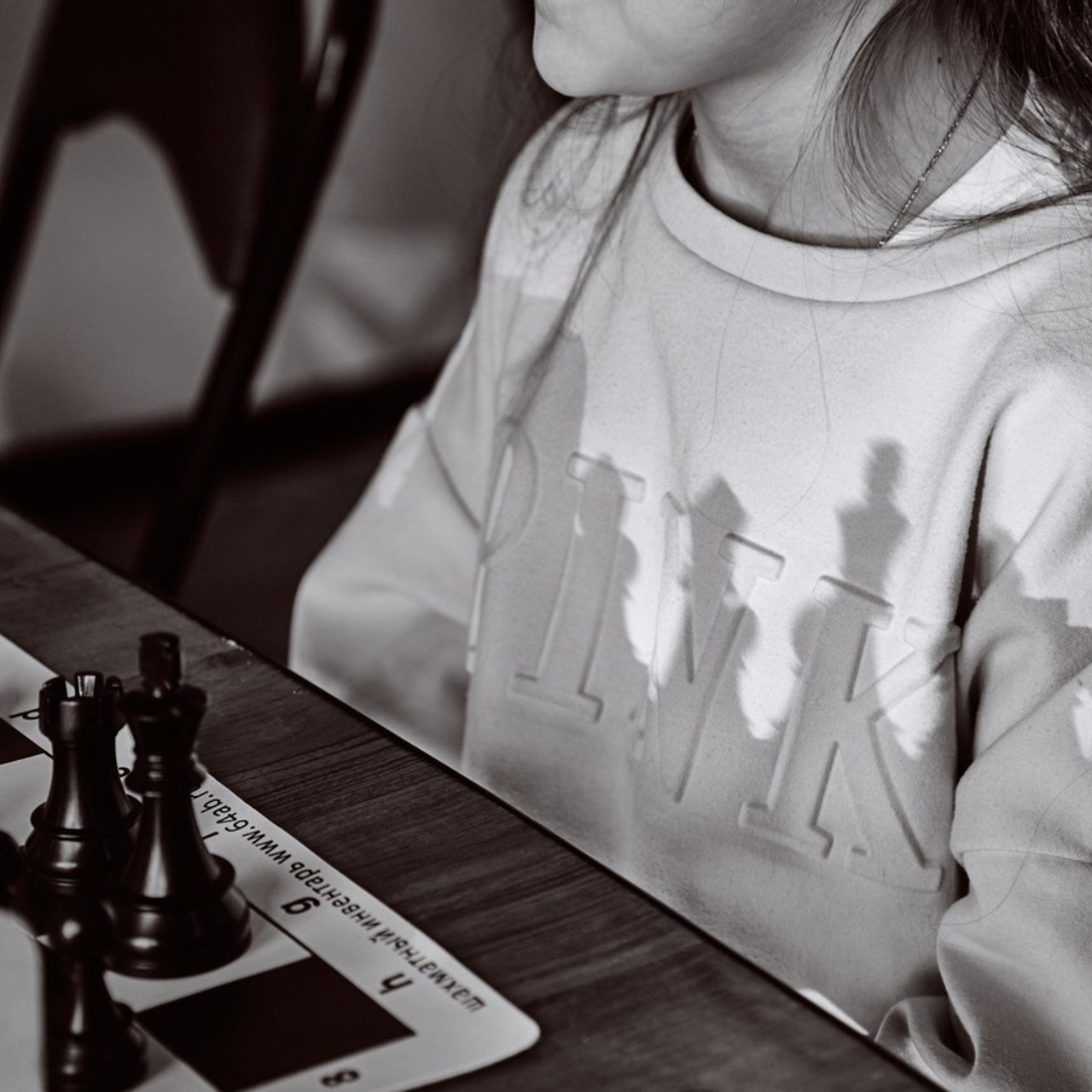 Отзывы. Фотограф Махлаева Виктория/Санкт-Петербург