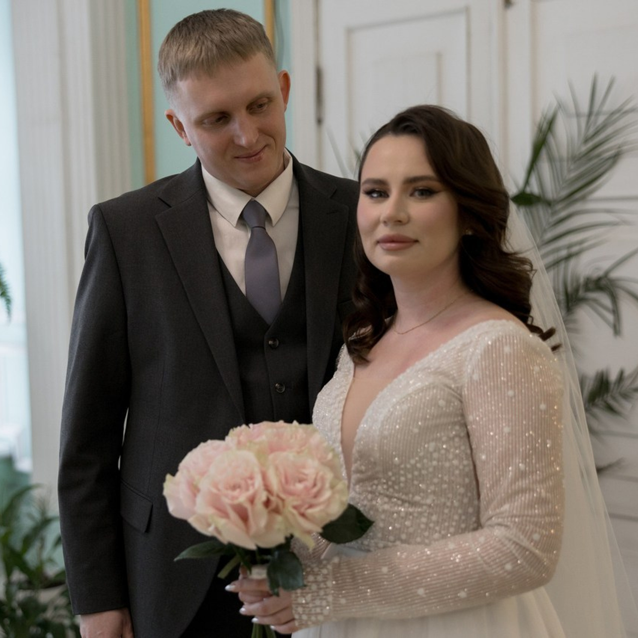 Отзывы. Индивидуальные, семейные съемки, love story съемки фотограф в Красноярске Ирина Белова