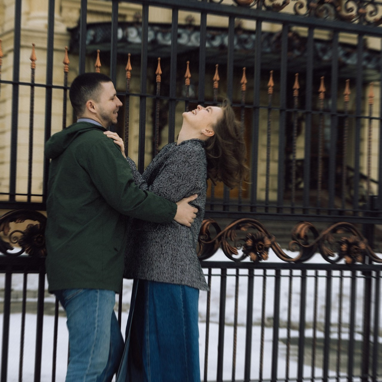 Отзывы. Индивидуальные, семейные съемки, love story съемки фотограф в Красноярске Ирина Белова