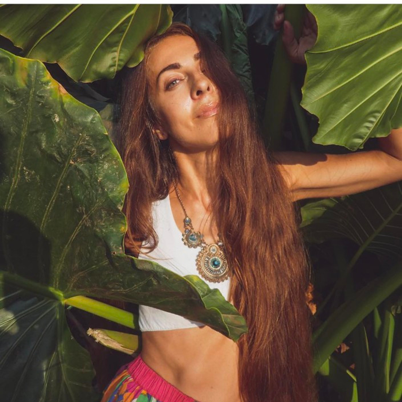 Reviews. Videographer, Editor, Producer