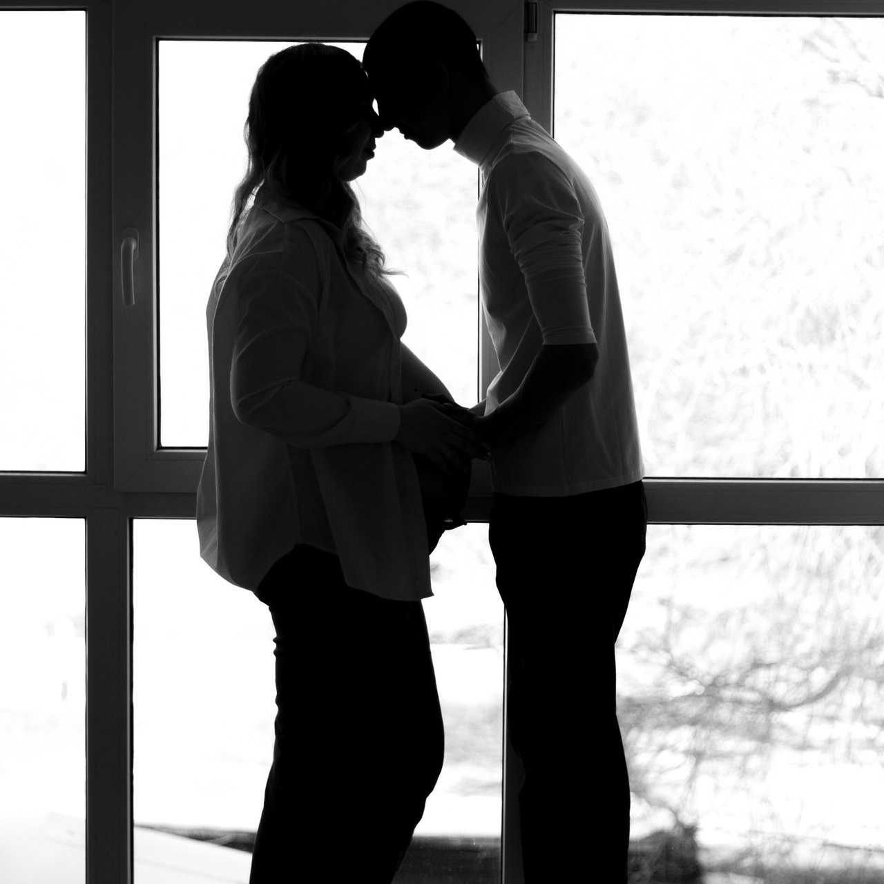 Отзывы. Юлия Айкашева фотограф в Коркино и Челябинске