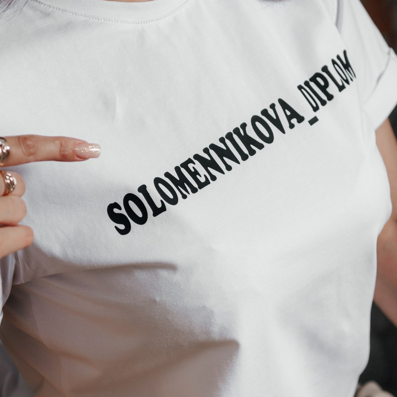 Отзывы. Юлия Айкашева фотограф в Коркино и Челябинске