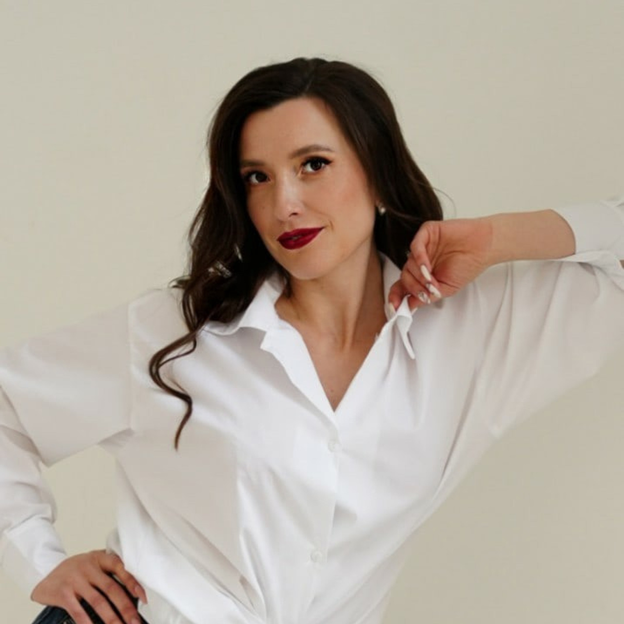 Отзывы. Юлия Айкашева фотограф в Коркино и Челябинске