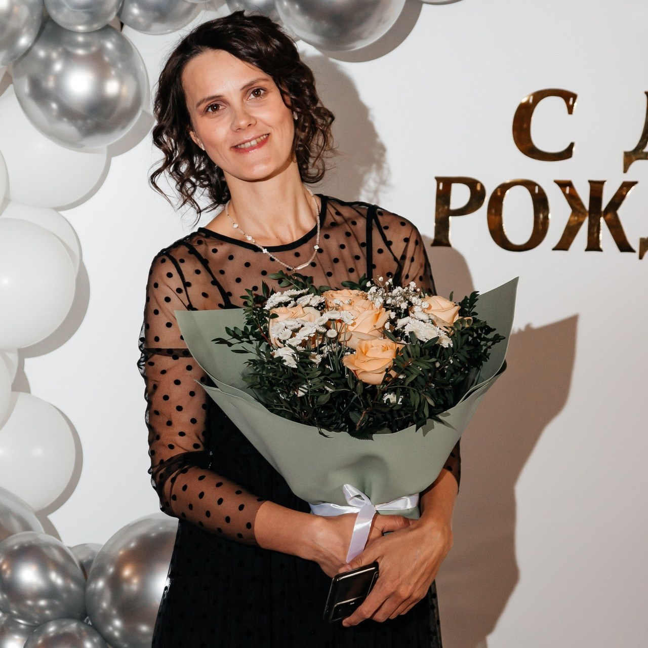 Отзывы. Юлия Айкашева фотограф в Коркино и Челябинске