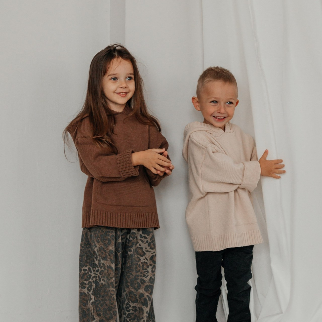 Отзывы. Юлия Айкашева фотограф в Коркино и Челябинске