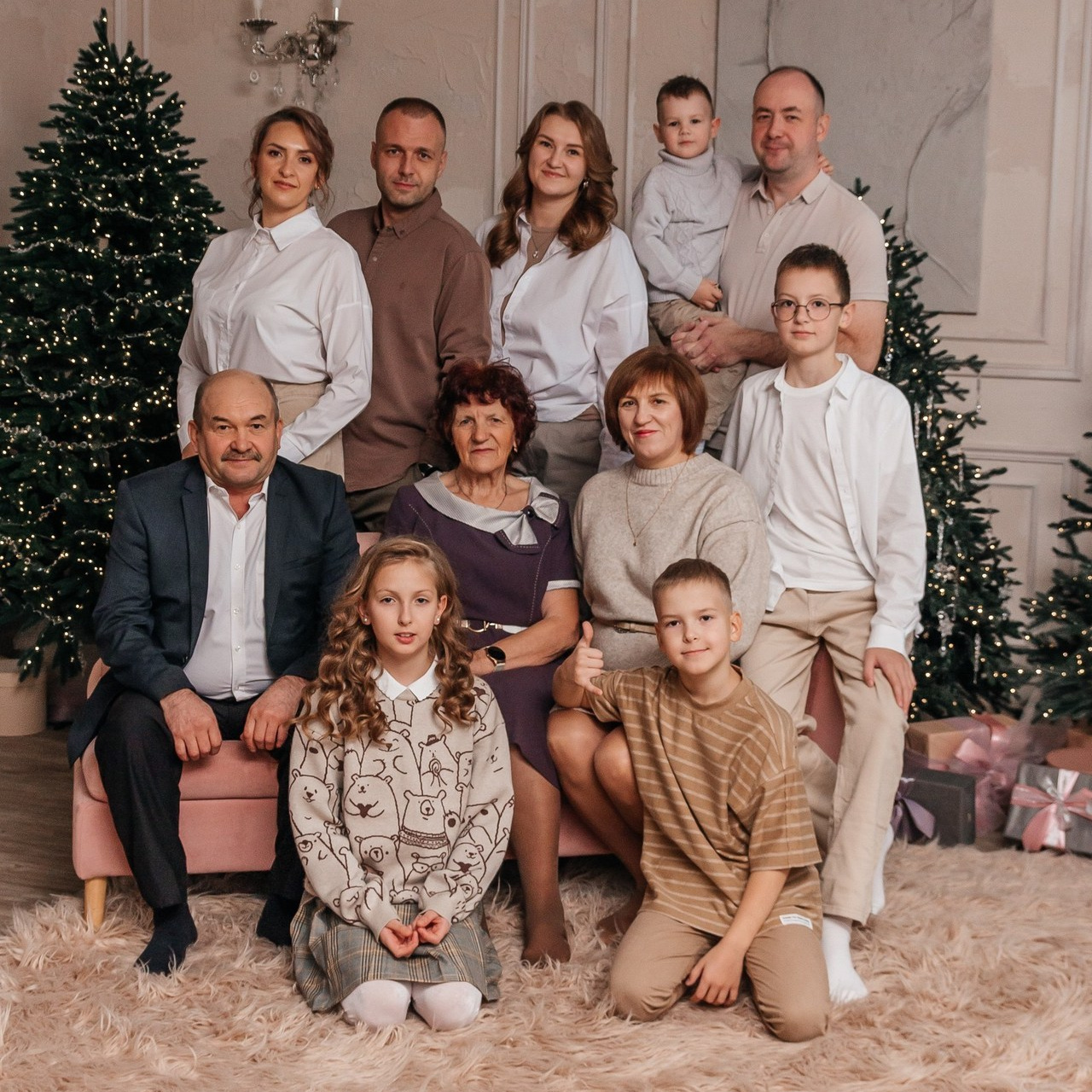 Отзывы. Юлия Айкашева фотограф в Коркино и Челябинске