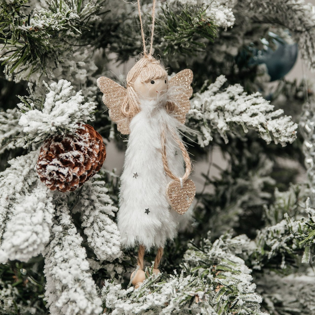 Отзывы. Юлия Айкашева фотограф в Коркино и Челябинске