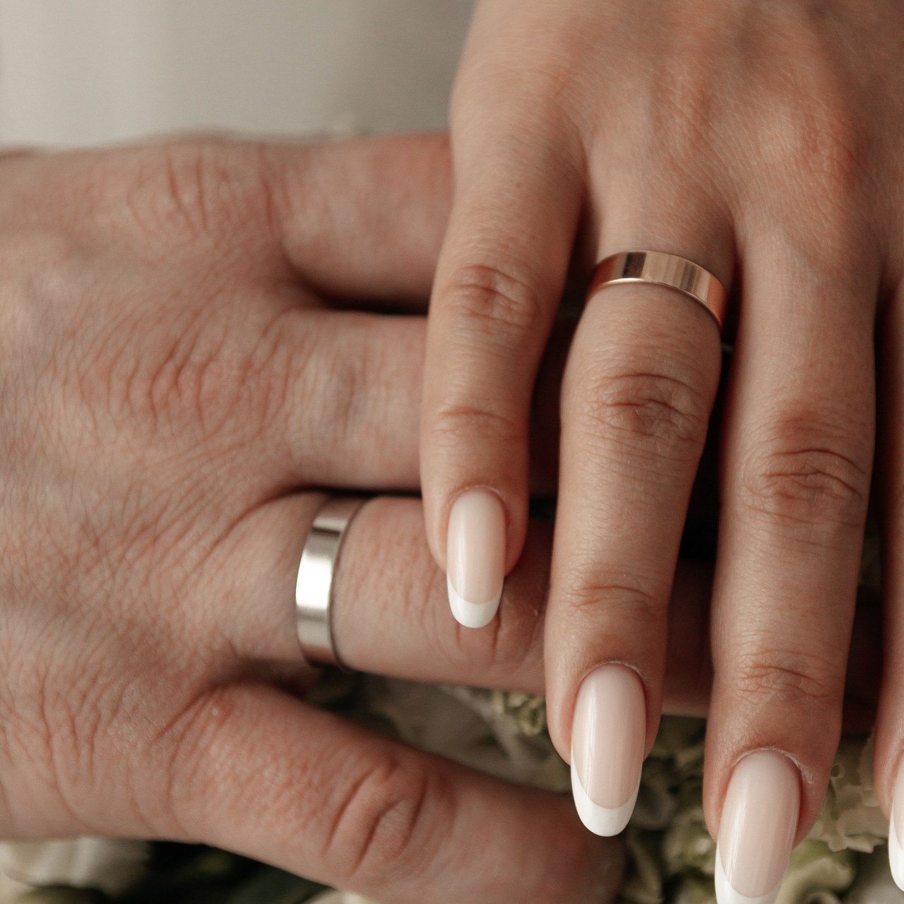 Отзывы. Юлия Айкашева фотограф в Коркино и Челябинске